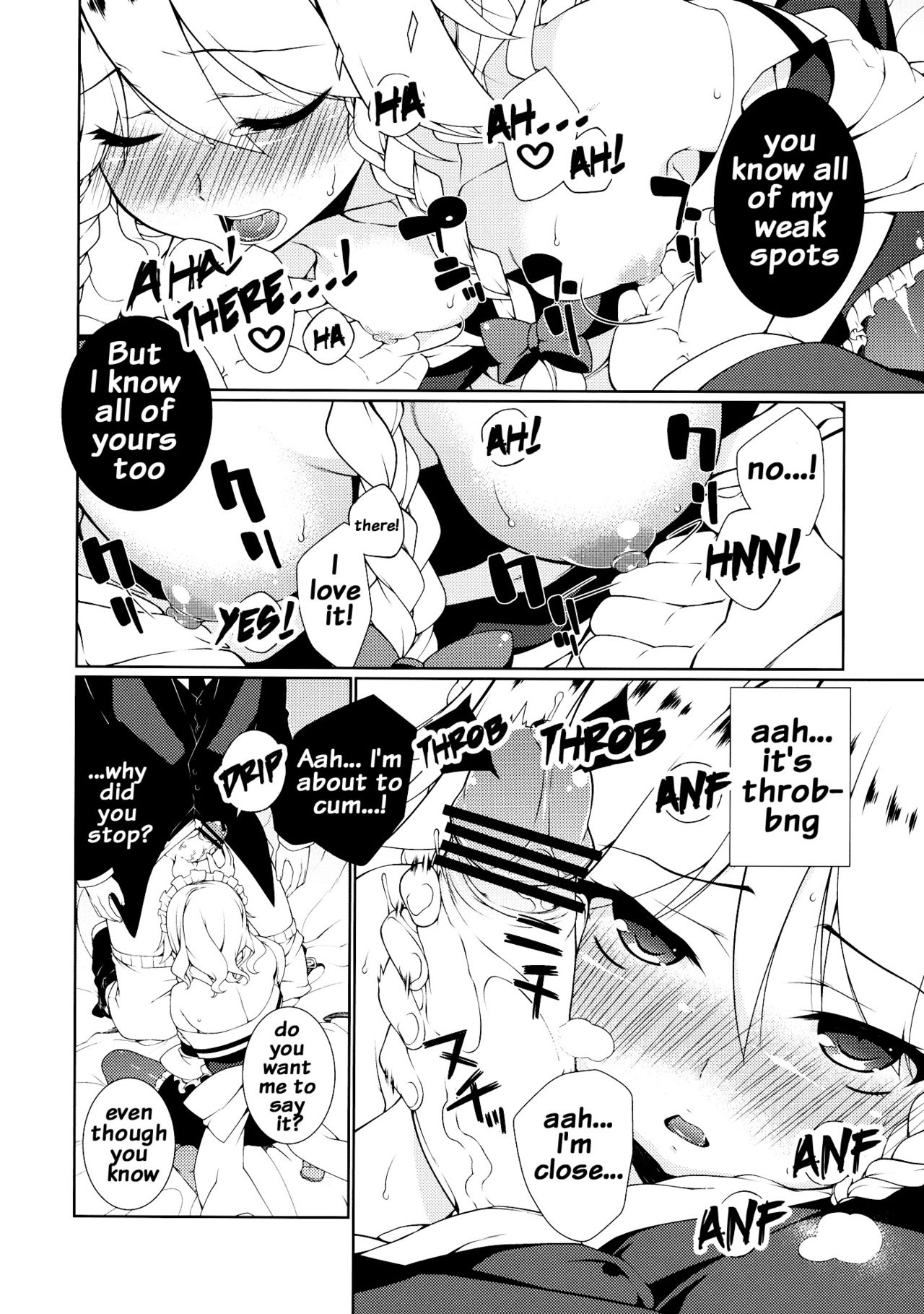 HI-Happy Pedigree page 9 full