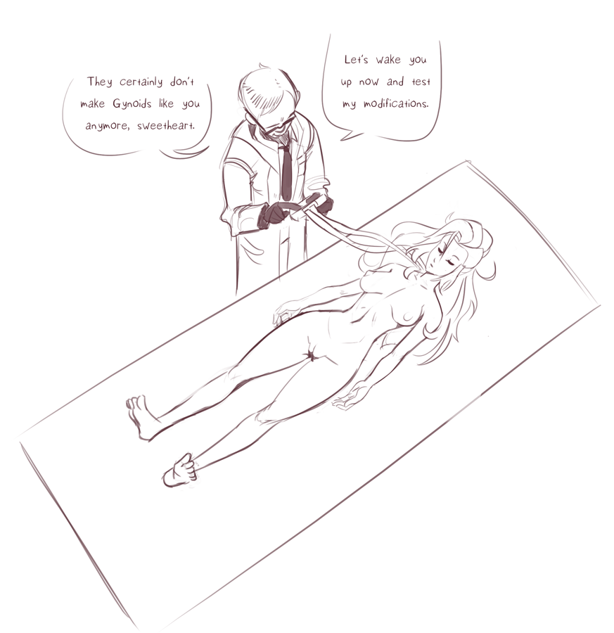 Zoe 10hr page 2 full