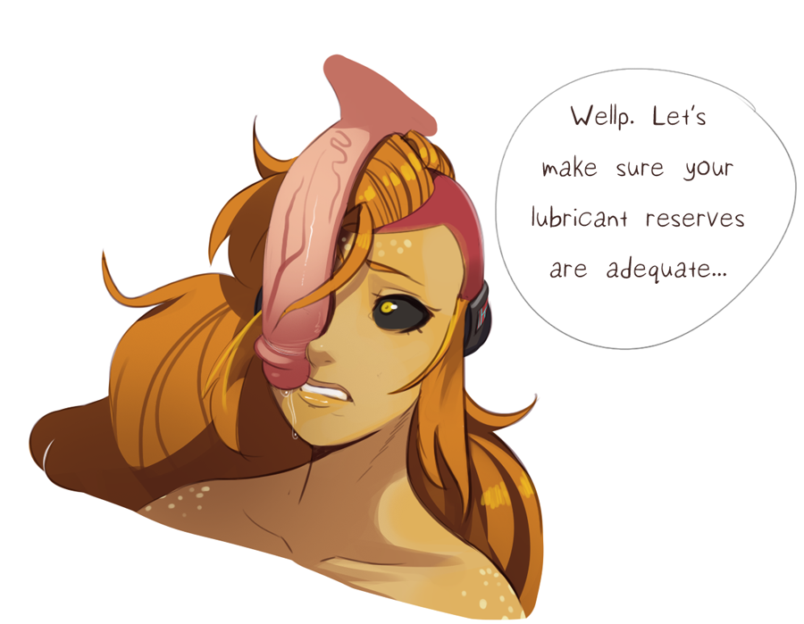 Zoe 10hr page 3 full