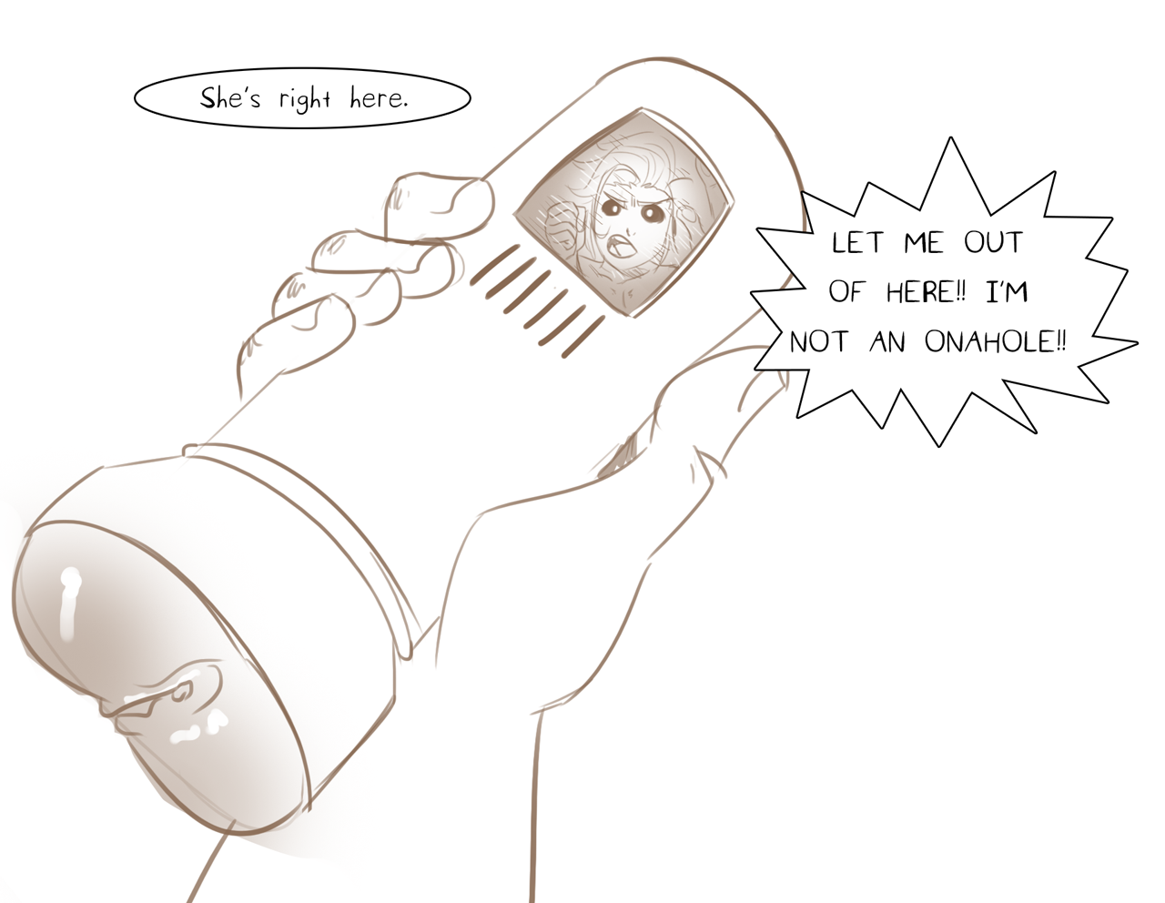 Zoe 10hr page 9 full