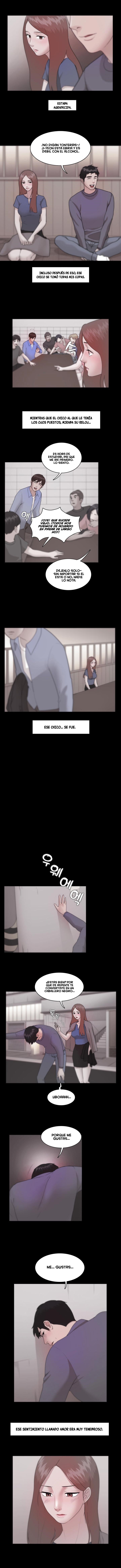 Looser 9 page 6 full