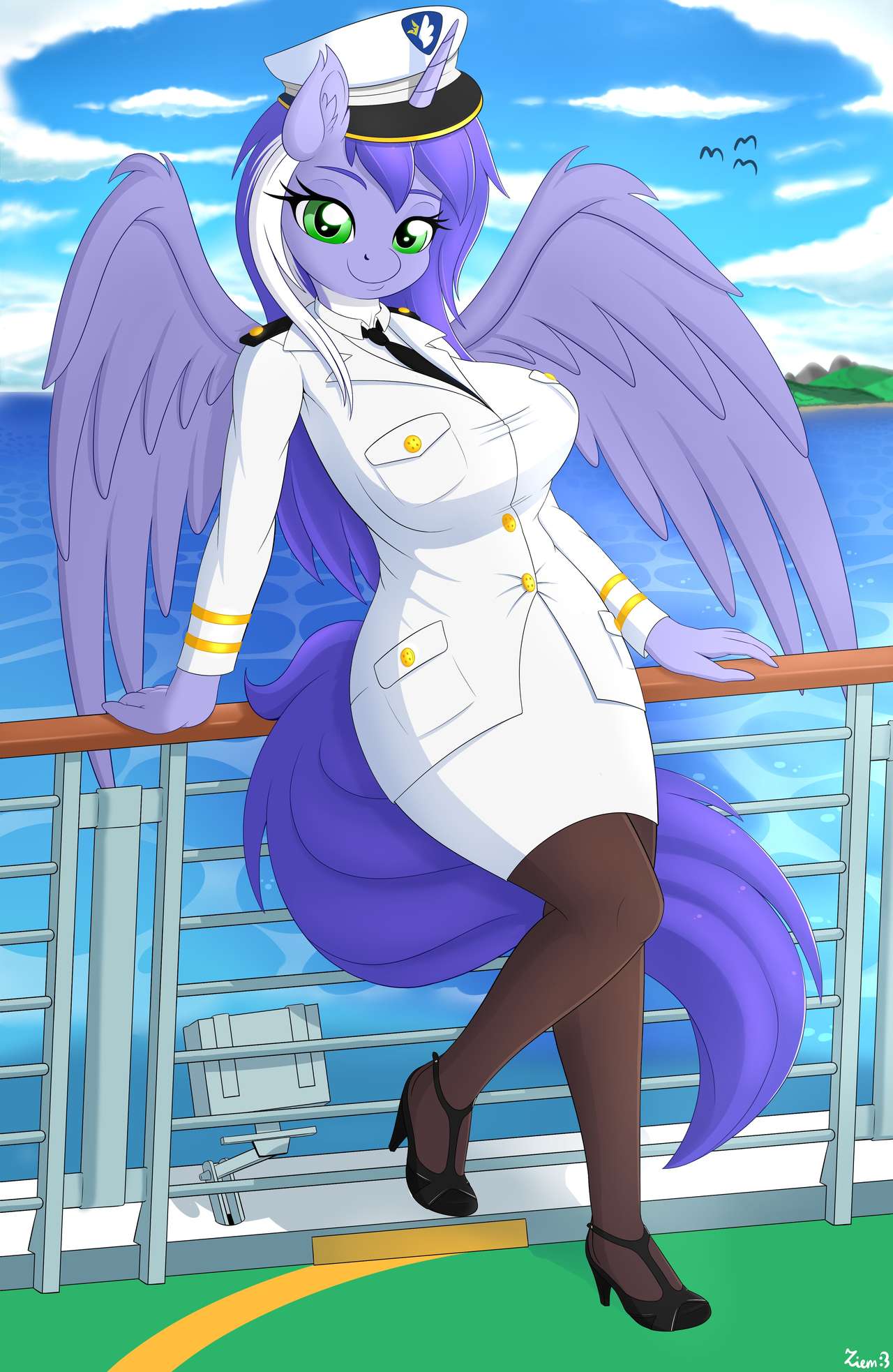 artist_ziemniax - Tags - Derpibooru - My Little Pony_ Friendship is Magic Imageboard page 10 full