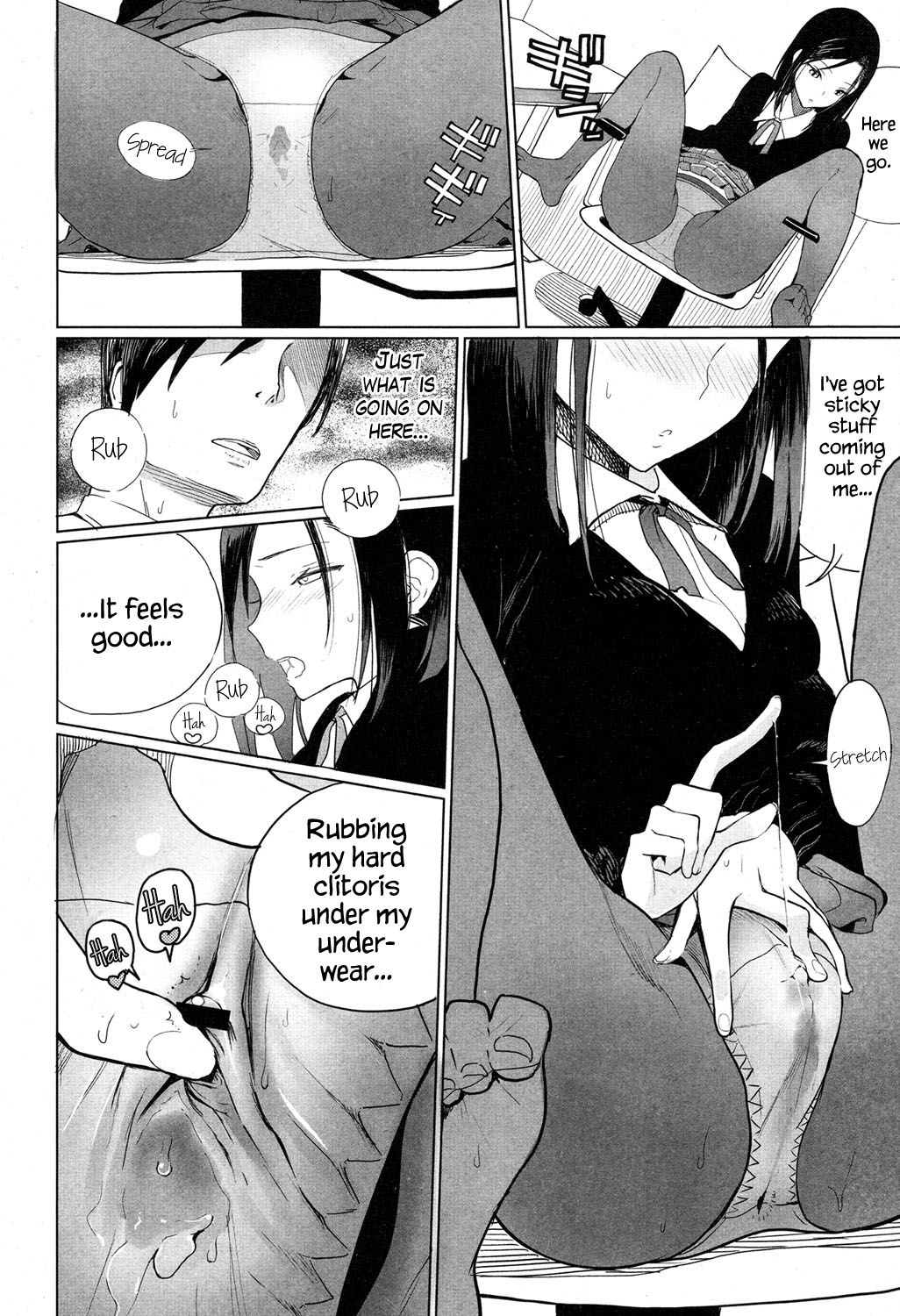 Mitumeteitai page 6 full