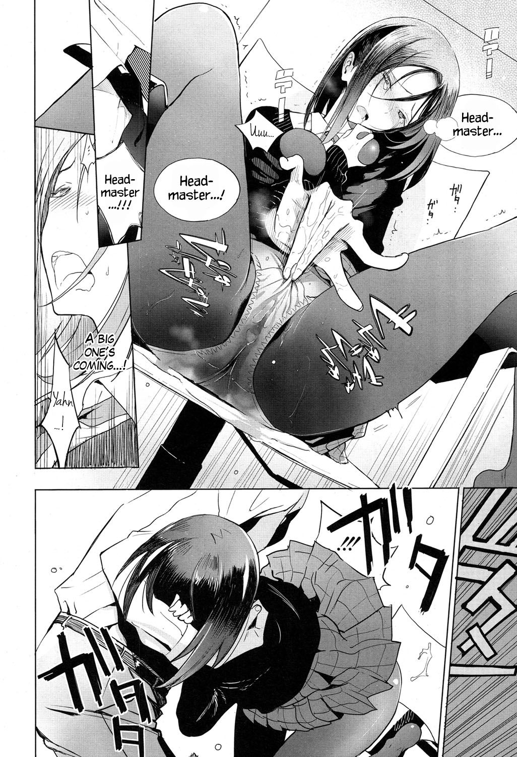 Mitumeteitai page 8 full