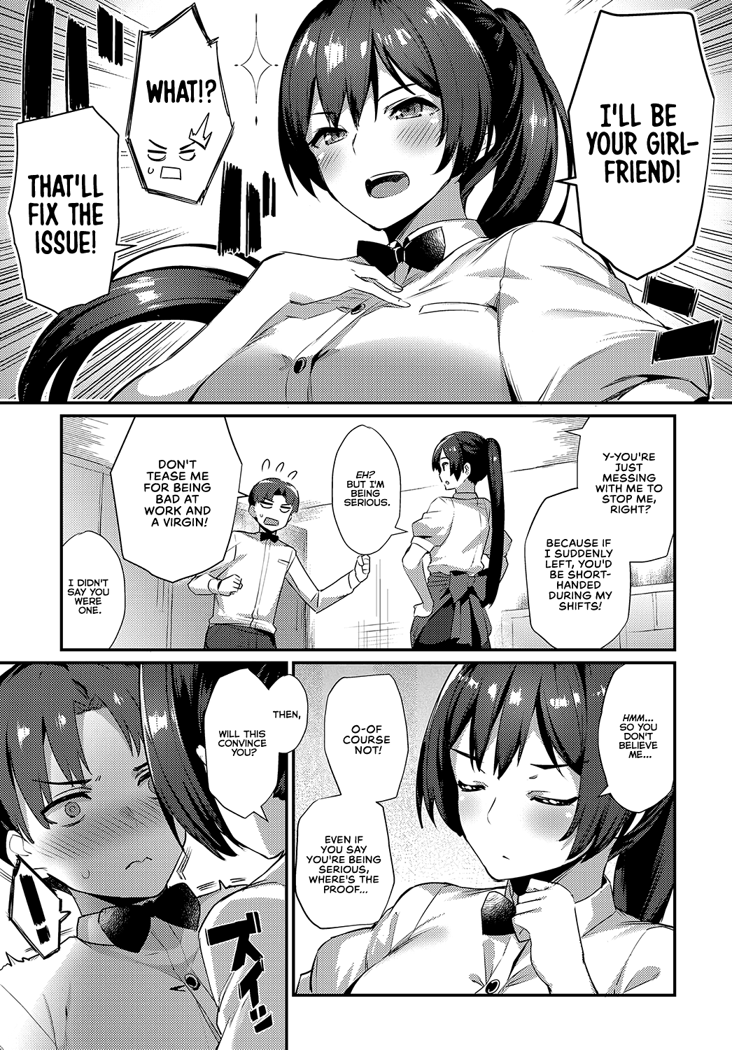 Over Work Love page 3 full