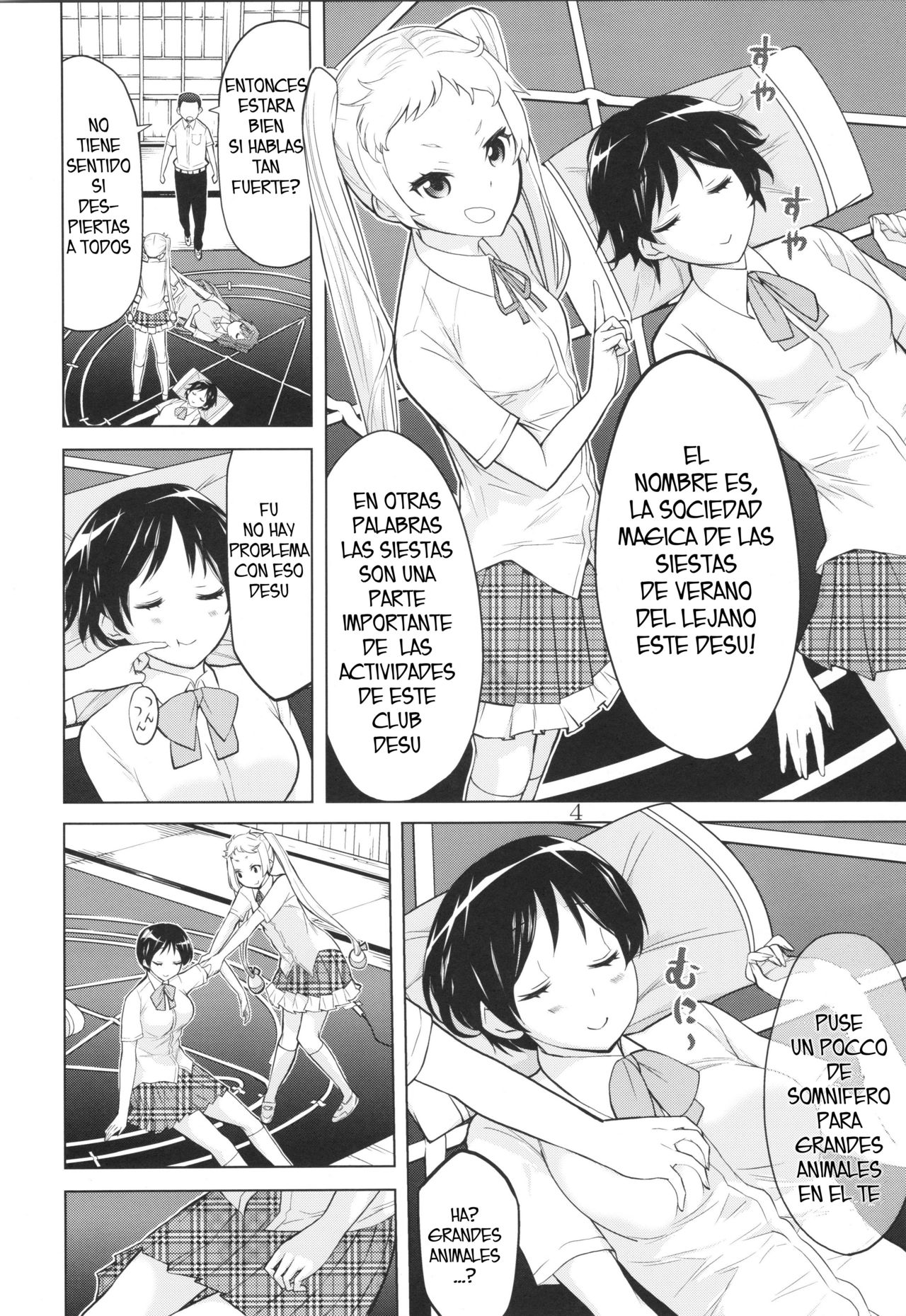 Summer Morior page 3 full