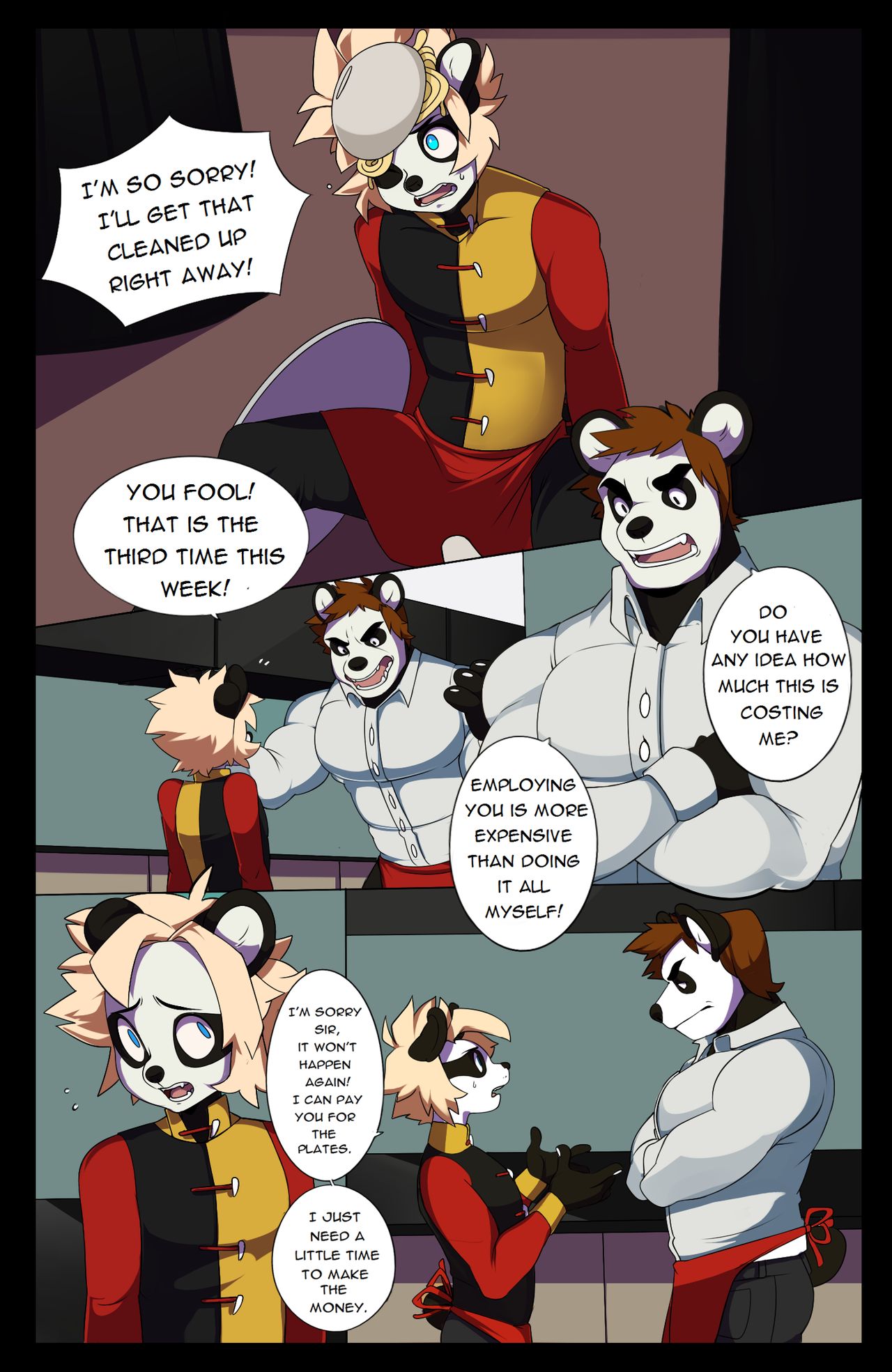 Overtime page 2 full