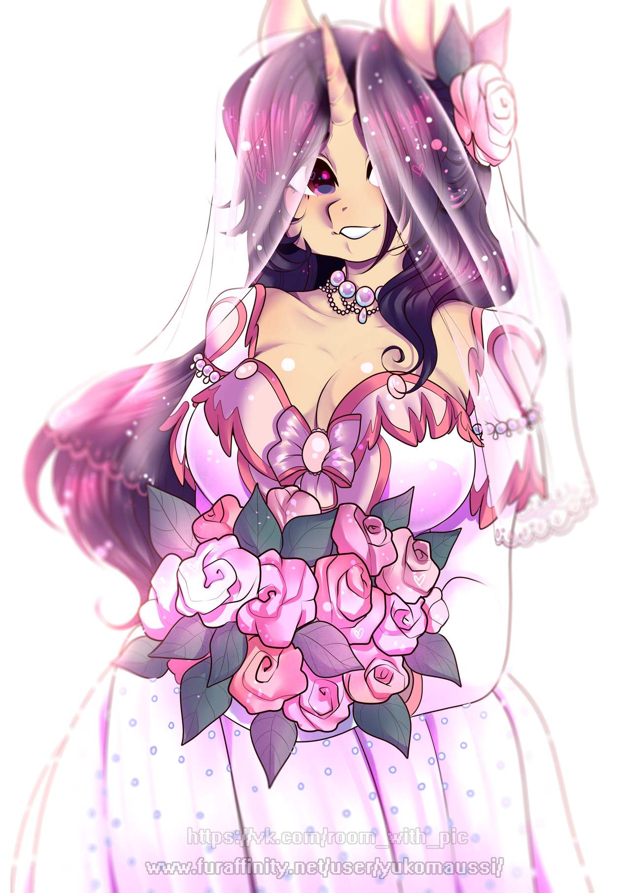 artist_yukomaussi - Tags - Derpibooru - My Little Pony_ Friendship is Magic Imageboard page 2 full