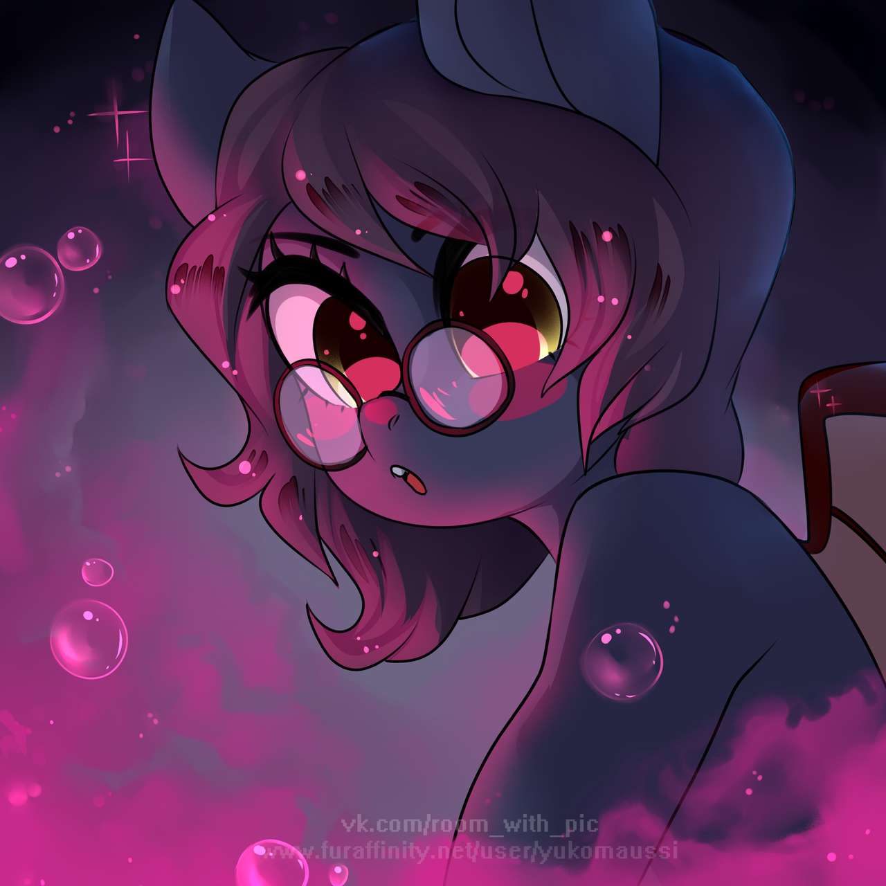 artist_yukomaussi - Tags - Derpibooru - My Little Pony_ Friendship is Magic Imageboard page 3 full