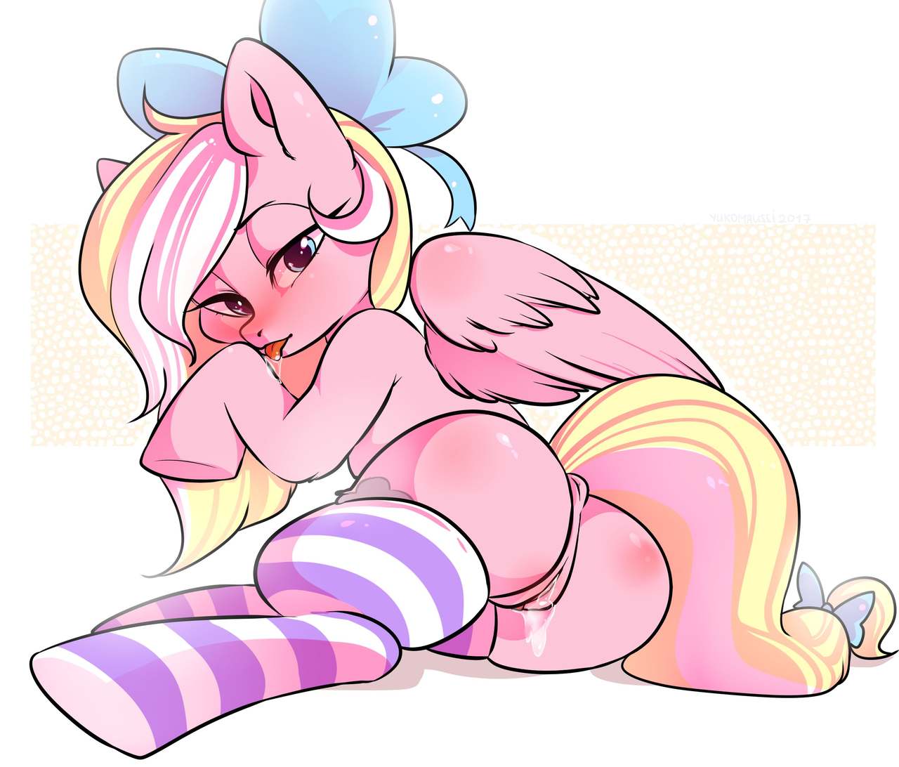 artist_yukomaussi - Tags - Derpibooru - My Little Pony_ Friendship is Magic Imageboard page 4 full