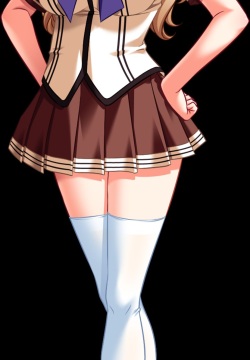 Sansha Mendan ~Rensa Suru Chijoku Choukyou no Gakuen~ Immoral Edition
