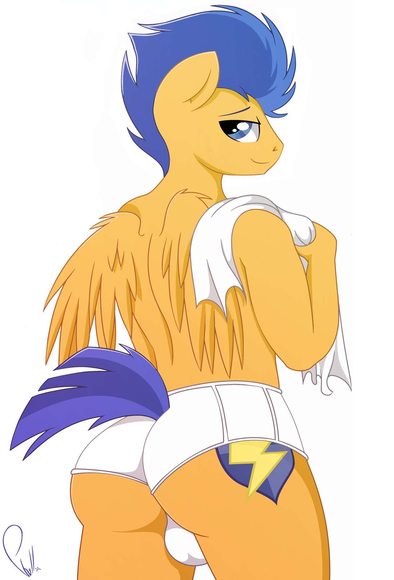 artist_phyll - Tags - Derpibooru - My Little Pony_ Friendship is Magic Imageboard page 5 full