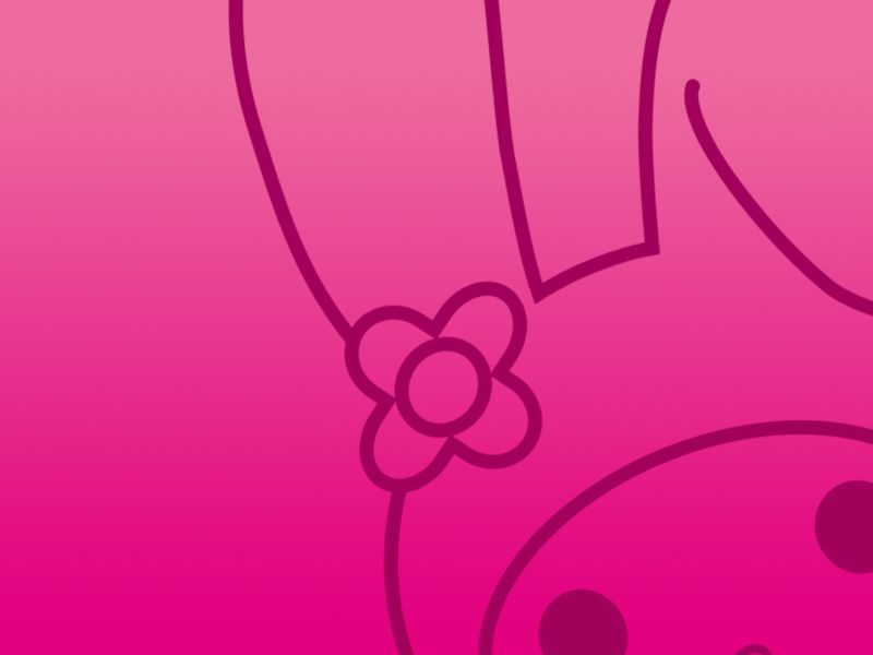 Mame page 3 full