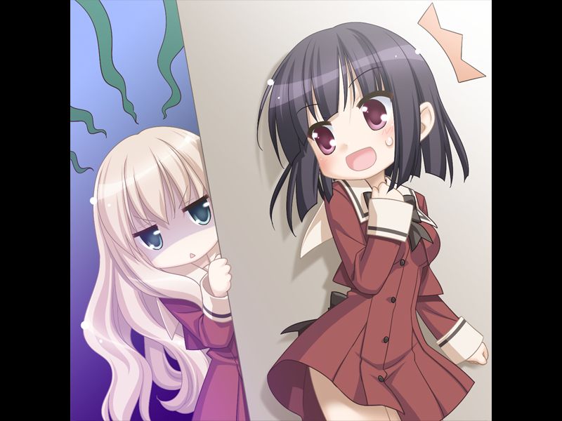 Sono Hanabira ni Kuchizuke o - Anata o Suki na Shiawase page 2 full