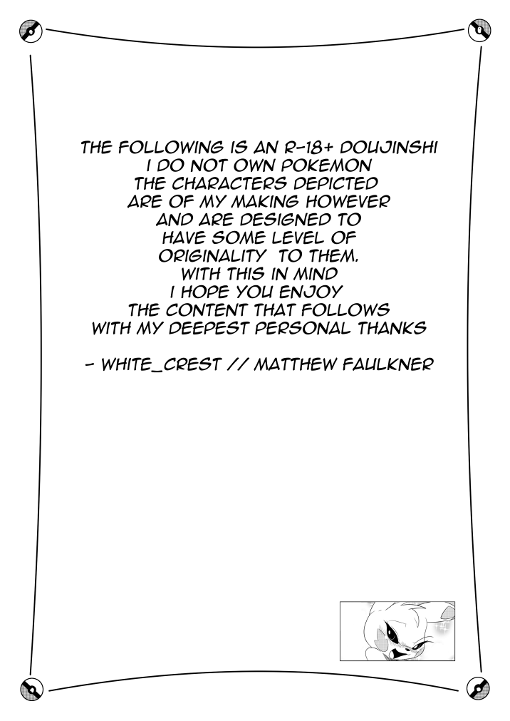 A Bonding Experience page 4 full