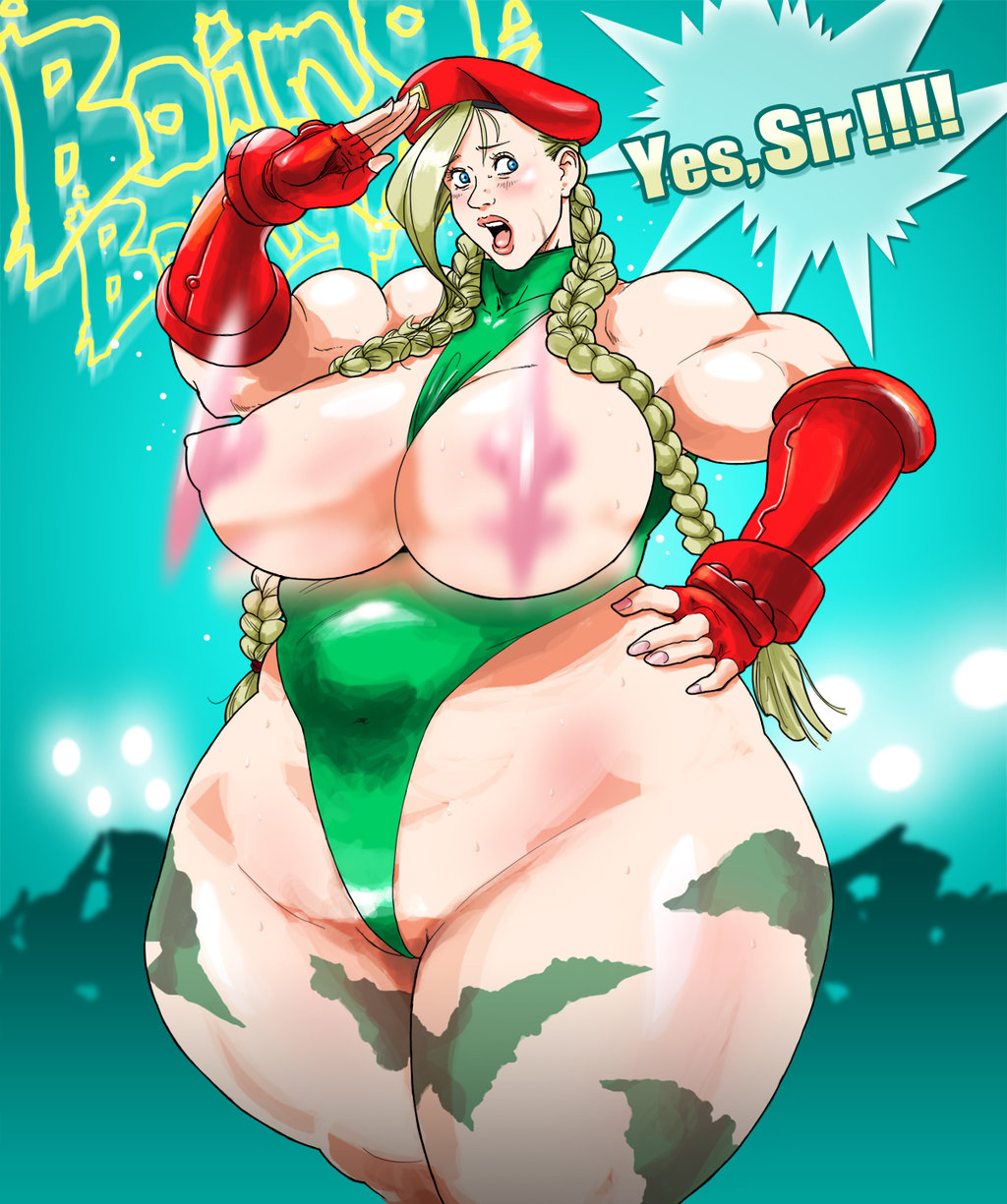 artist - 遊里 page 4 full