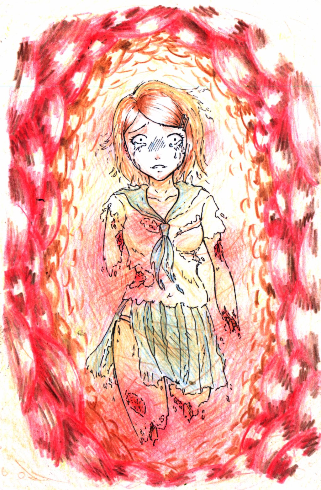 Artist - Icudhara page 5 full