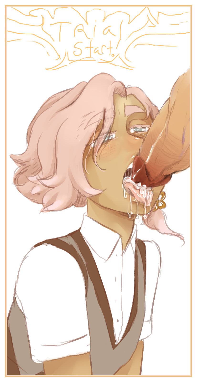 Capitan Ilima page 9 full