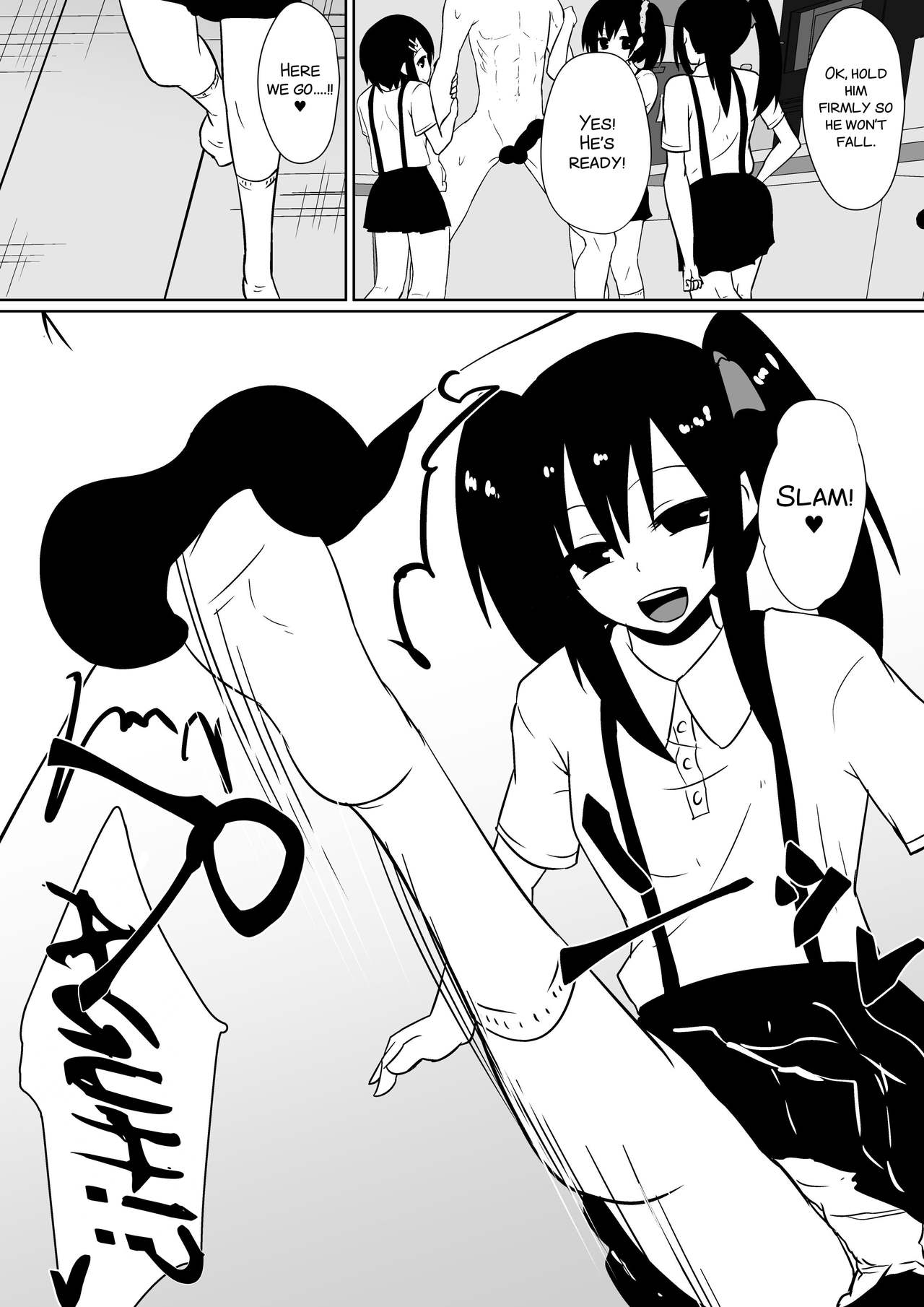 Kana Hatsubai Kinen page 9 full