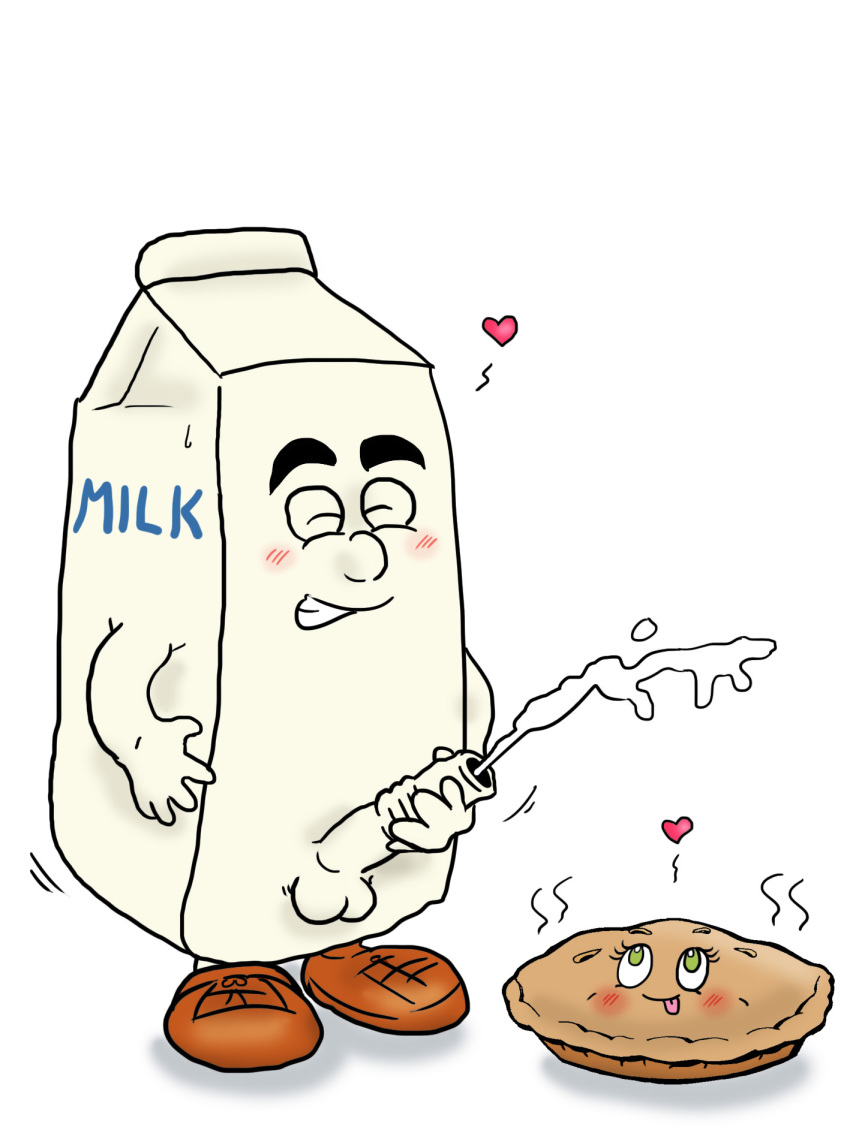 Food Groupie page 2 full