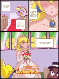 Last Affair