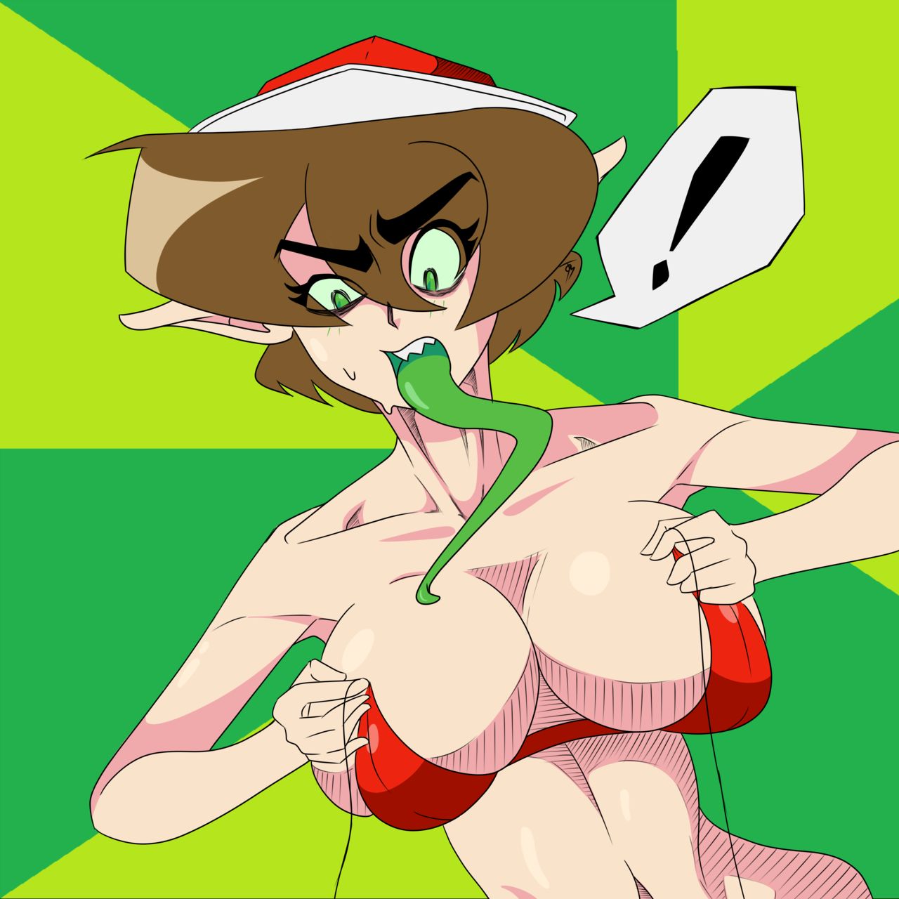 Artist - Moncho1 page 6 full