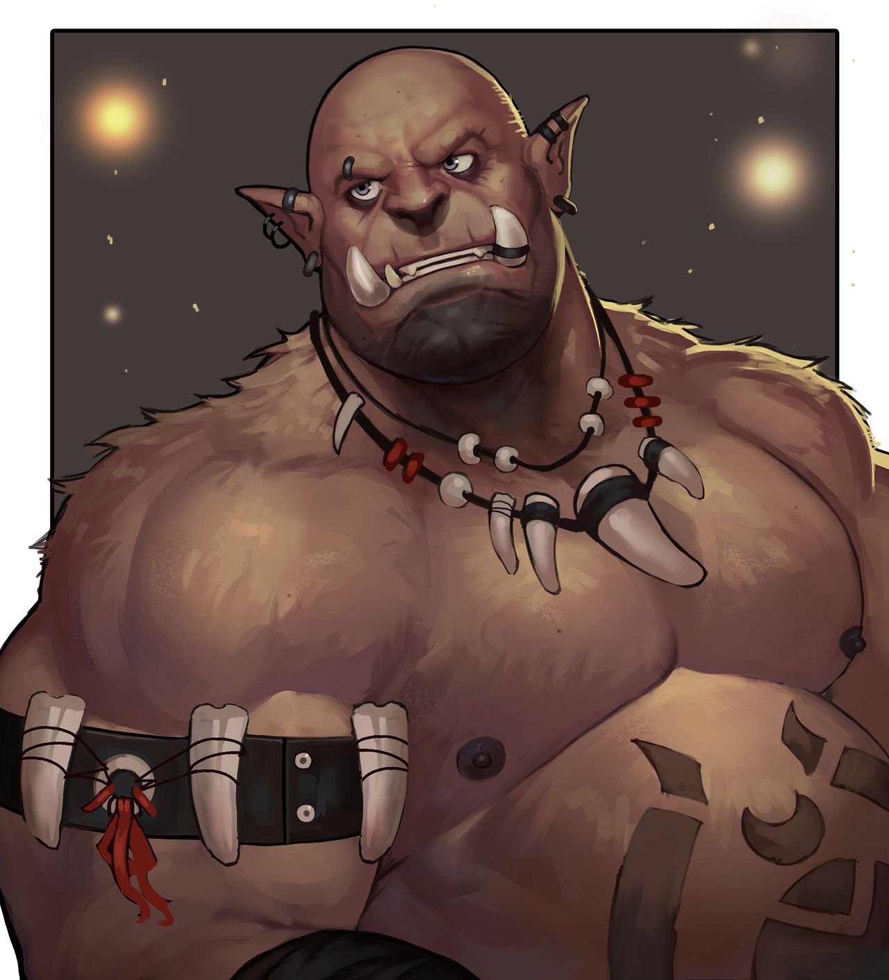 Dsharp Patreon Rewards page 5 full