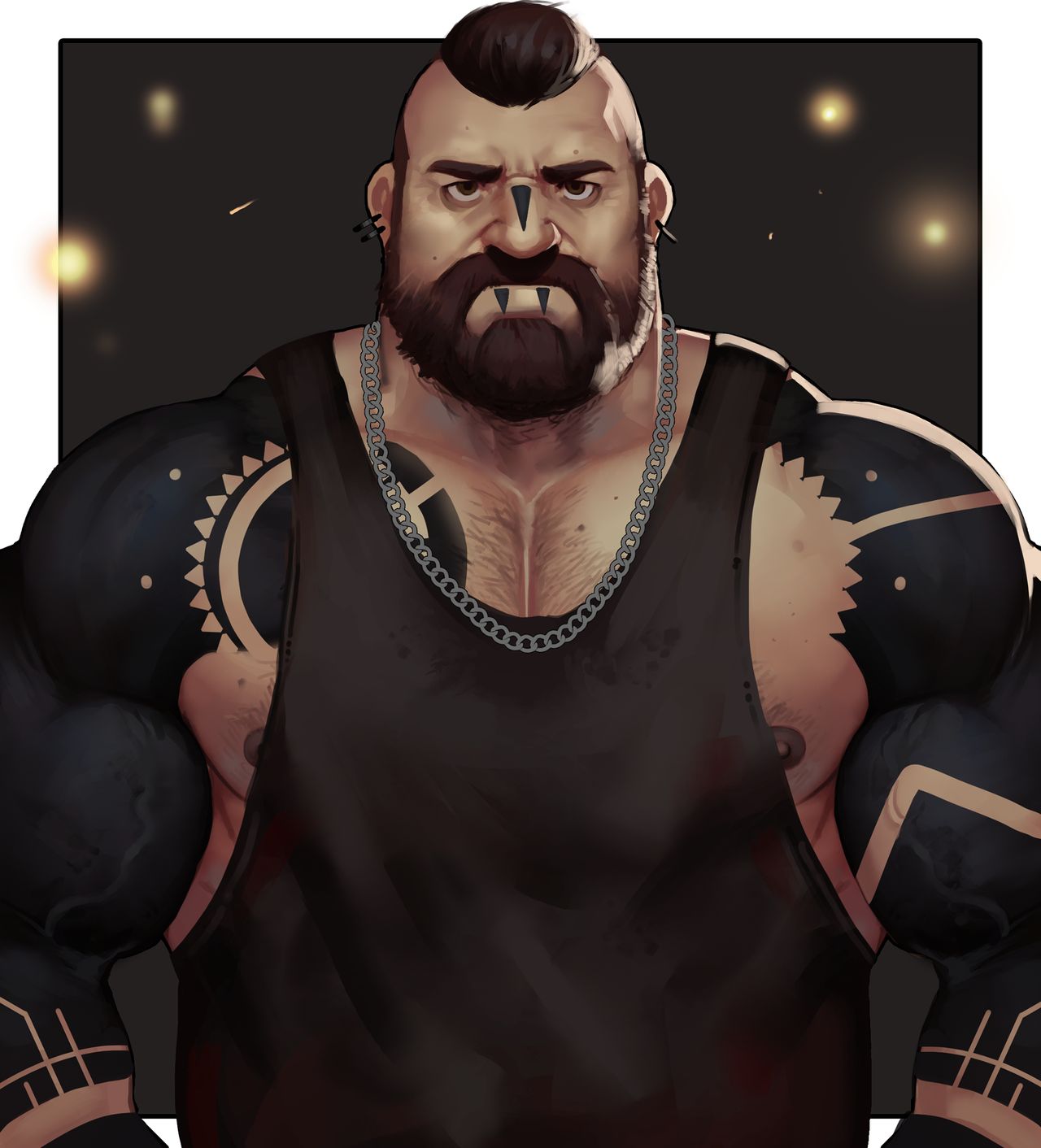 Dsharp Patreon Rewards page 6 full