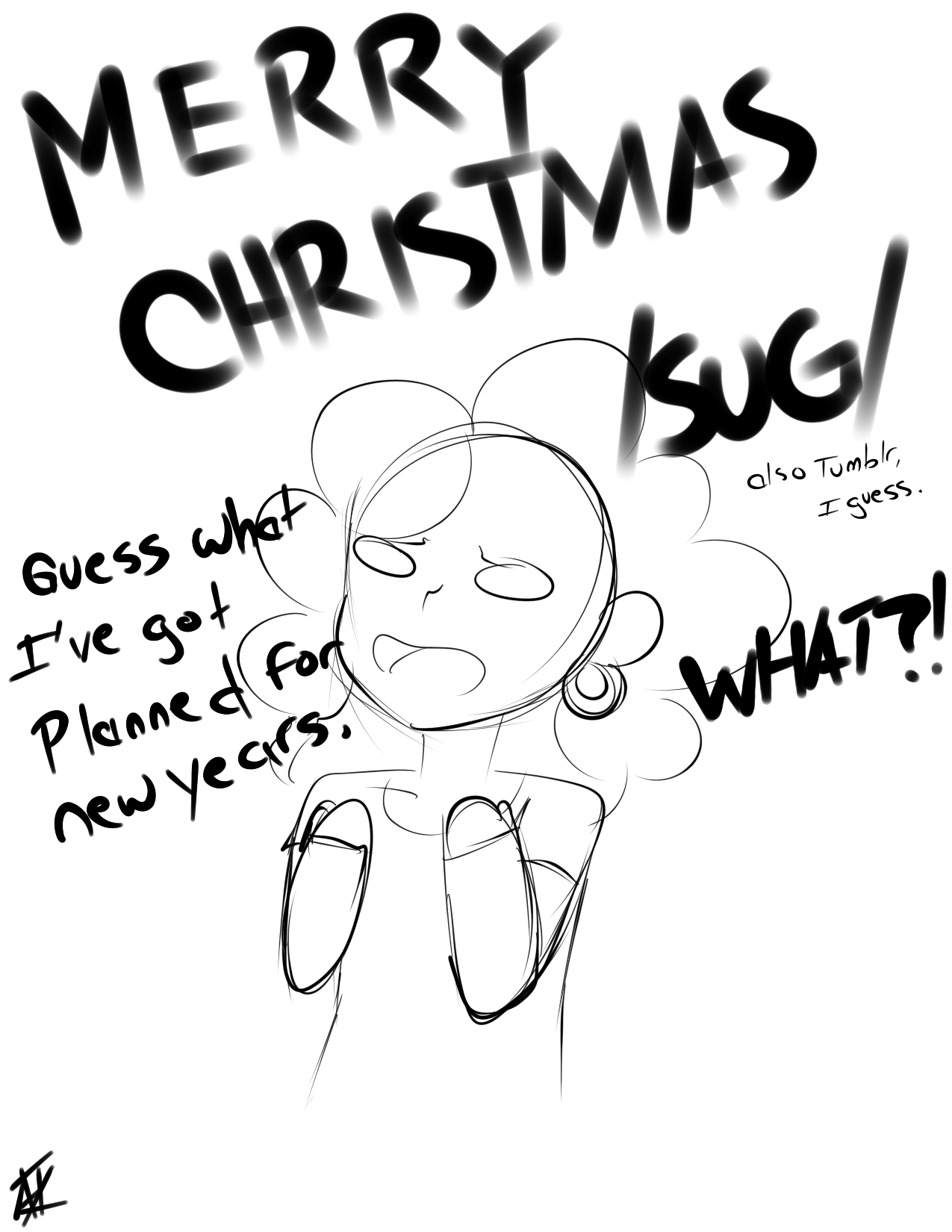 Elf Lars page 5 full