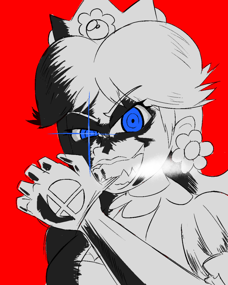 Artist - Takumi-Exe page 1 full