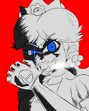 Artist - Takumi-Exe cover