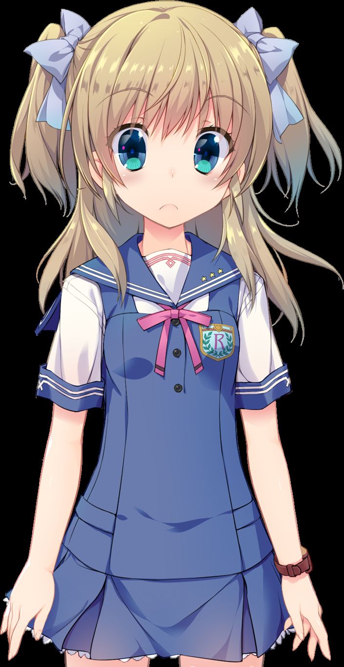Natsuiro Koi Uta page 7 full