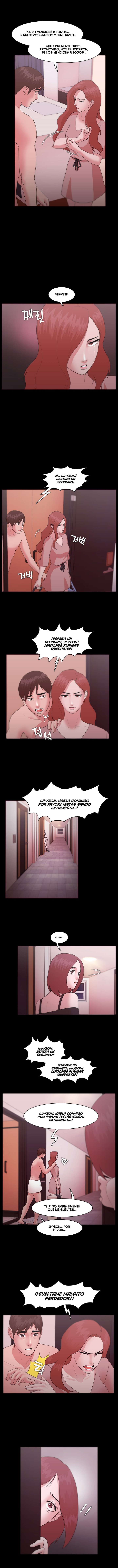 Looser 11 page 3 full