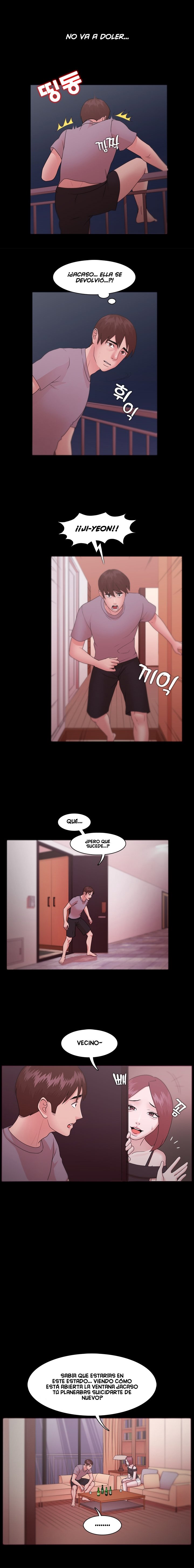 Looser 11 page 6 full