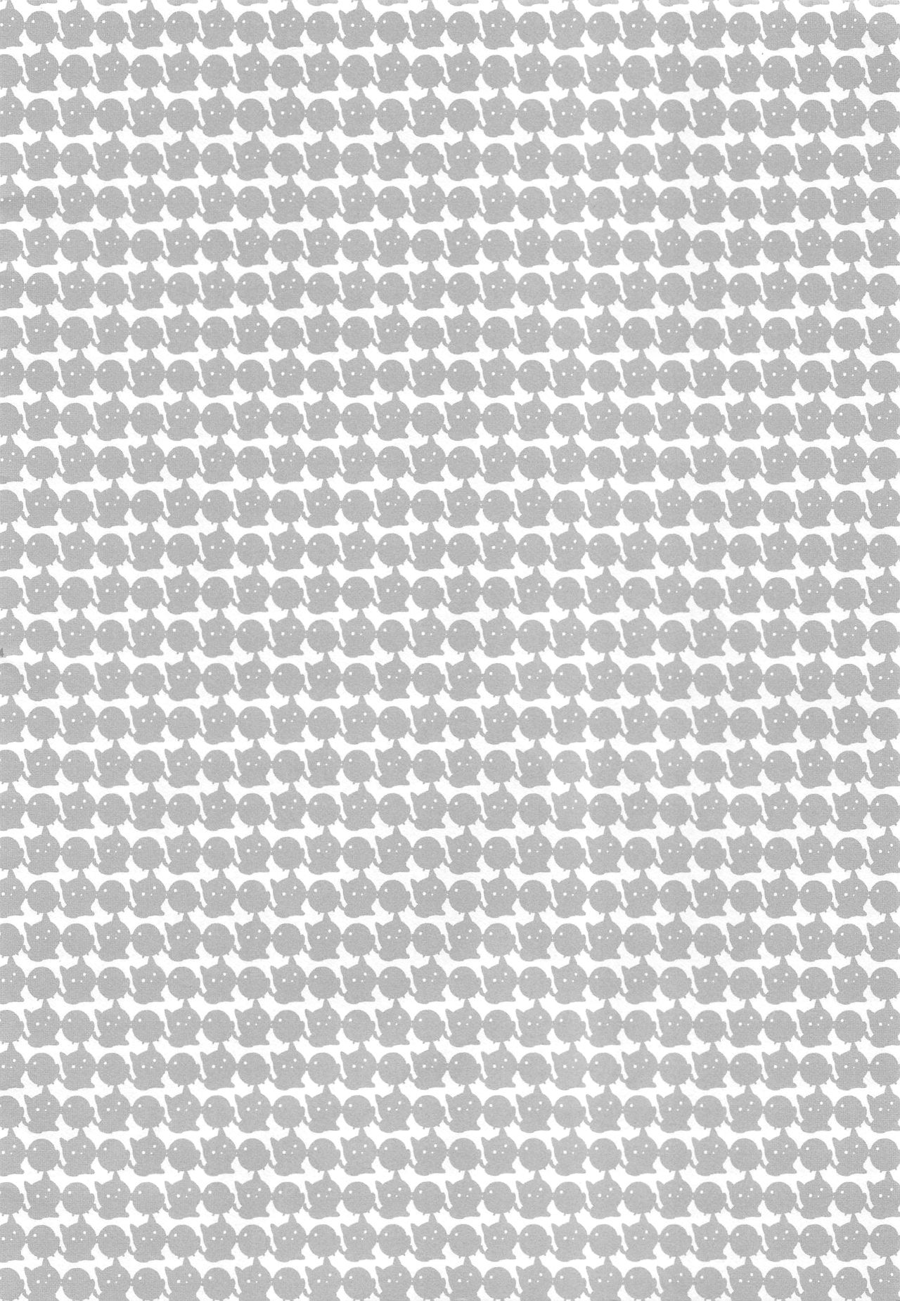 Hina Neko page 3 full