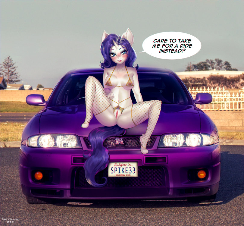 artist_tawni-tailwind - Tags - Derpibooru - My Little Pony_ Friendship is Magic Imageboard page 4 full