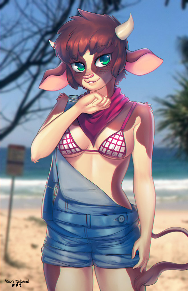 artist_tawni-tailwind - Tags - Derpibooru - My Little Pony_ Friendship is Magic Imageboard page 6 full
