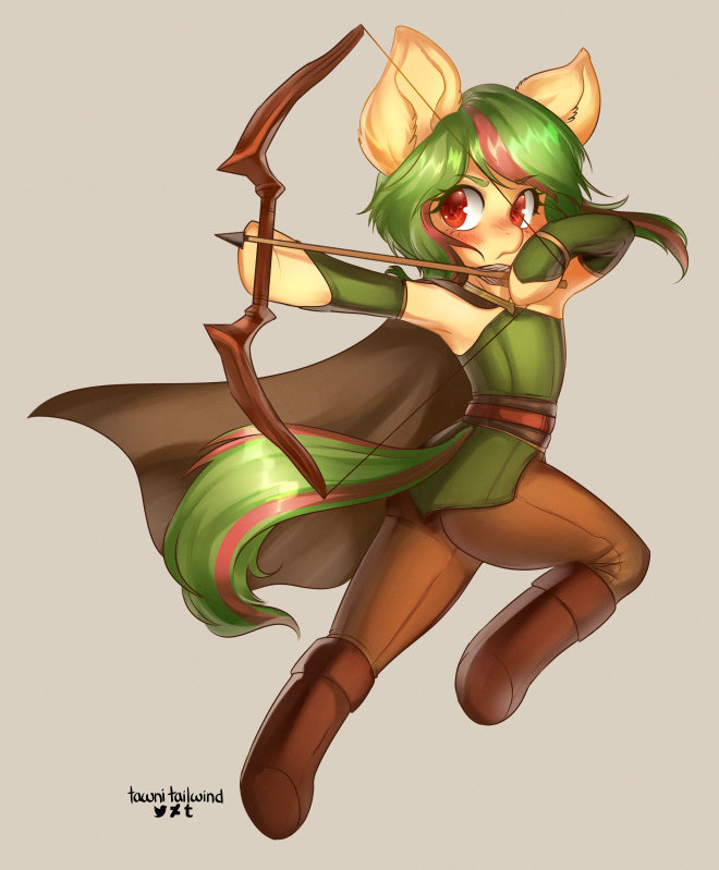 artist_tawni-tailwind - Tags - Derpibooru - My Little Pony_ Friendship is Magic Imageboard page 8 full