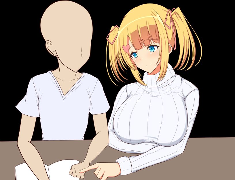 Charlotte's Trip -Majutsushi Minarai Char no Cosplay Sekuhara Douchuu- page 10 full