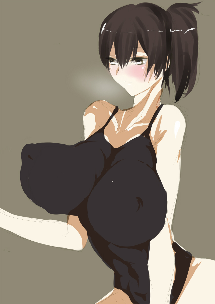班長's Works page 5 full