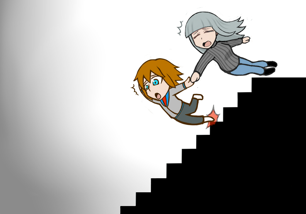 Sakki made OneShota Datta Mono ga page 3 full