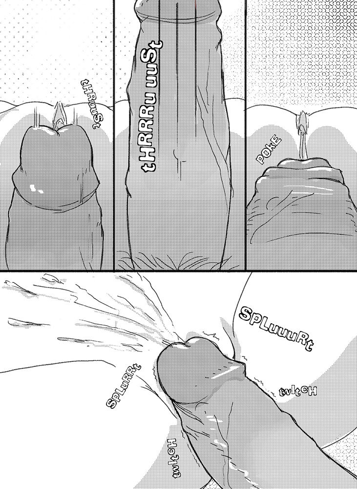 rin_hana_and_henri page 3 full