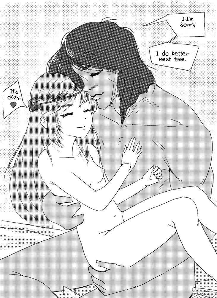 rin_hana_and_henri page 4 full