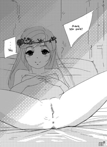 rin_hana_and_henri cover