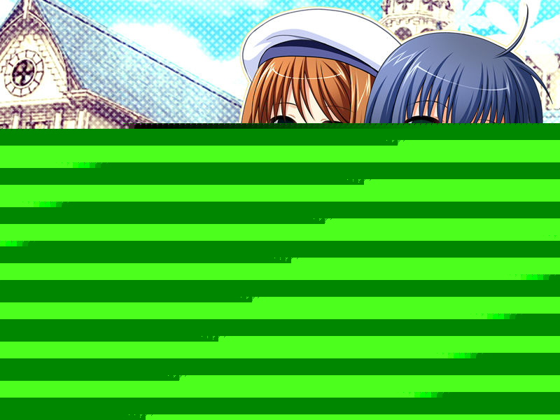 Asiriel Sailor Fuku to Otoko no Ko page 6 full