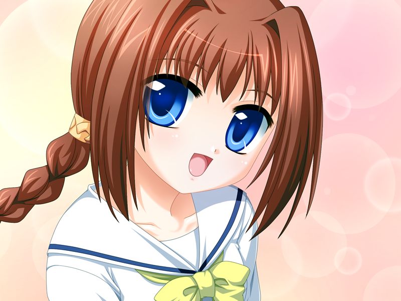 Asiriel Sailor Fuku to Otoko no Ko page 9 full