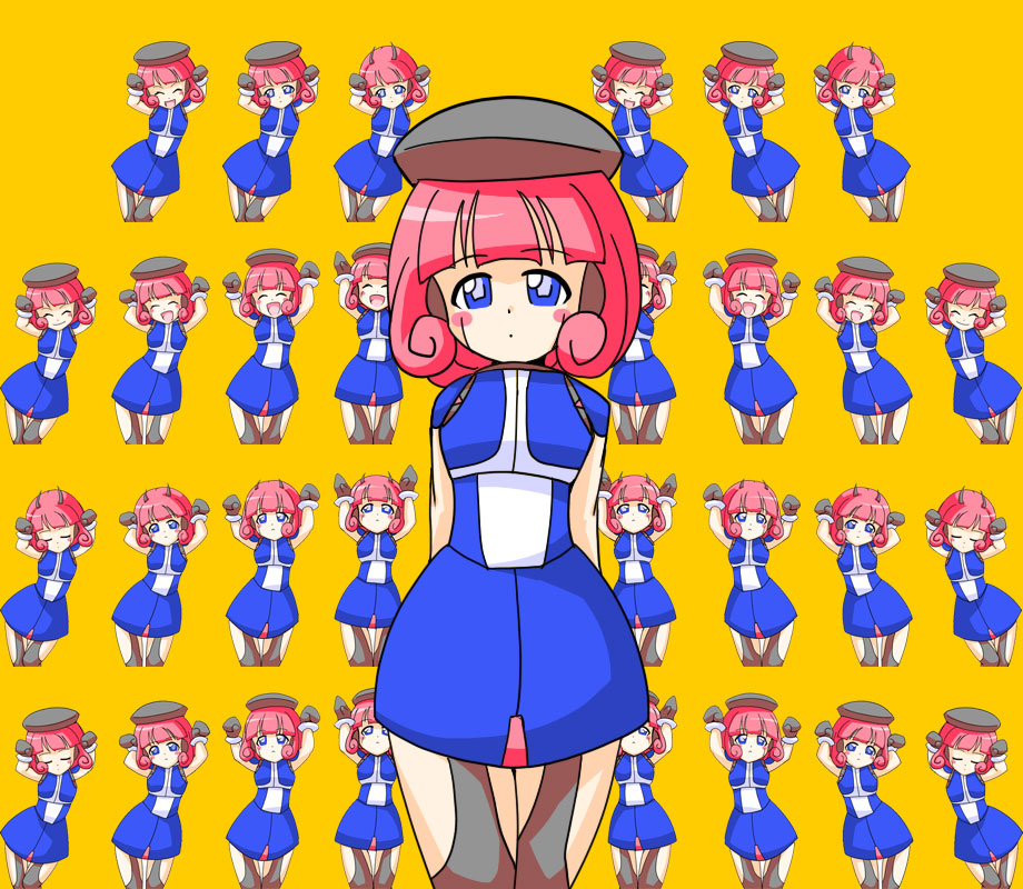 riyoi page 6 full