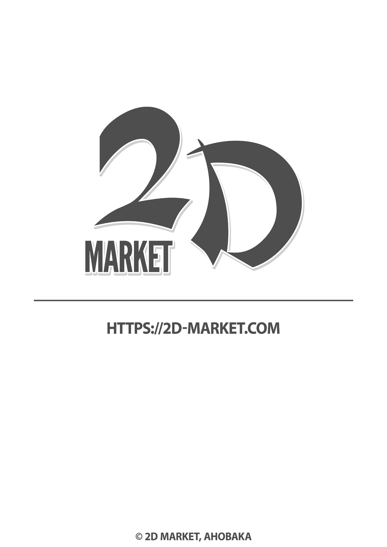 Oni Gal ni Shiborarechaimashita page 2 full