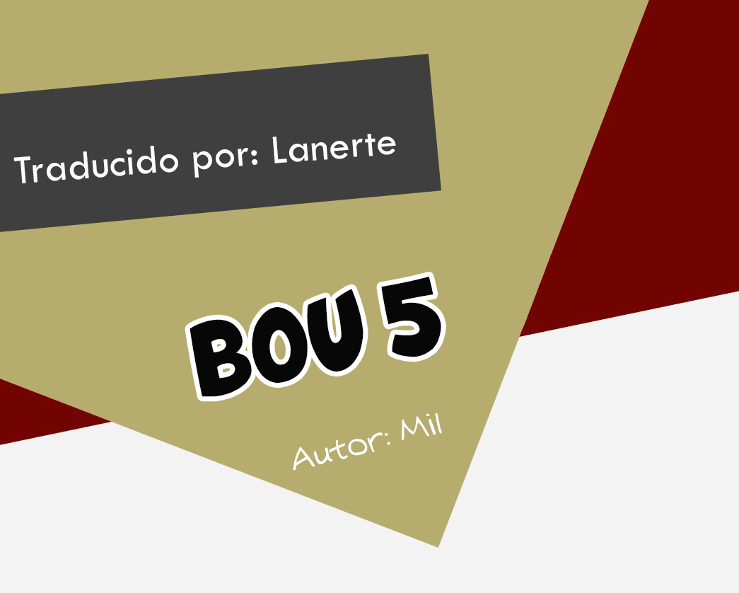 bou 5 page 9 full
