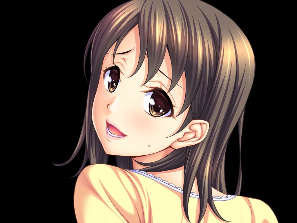 Katekyo Shichao! ~Hitotsu Yane no Shita, Muhyohyo Gasshuku Monogatari~ page 4 full